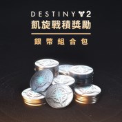 沒有可用的標題