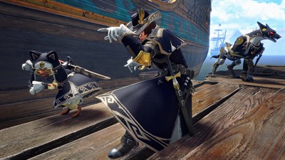 Набор боевых поз — скриншот 2