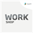 Business Central Starter: 2-hr Workshop icon