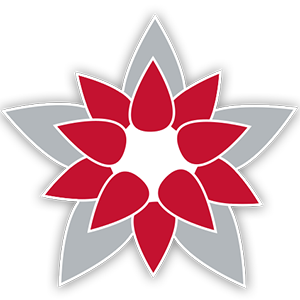 Myeloma Monitor