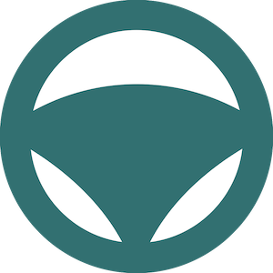 Webchat Autopilot for HMRC icon