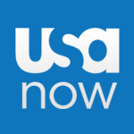 USA NOW