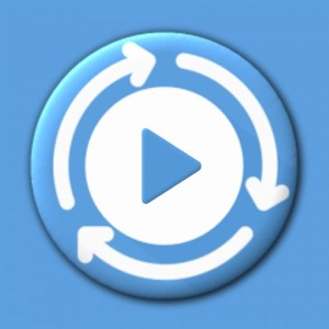 Video Loop Maker