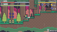 screenshot2