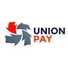 Union Pay