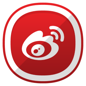 Wei International Edition