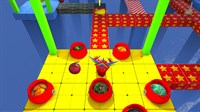screenshot5