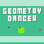 Geometry Dancer