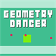 Geometry Dancer