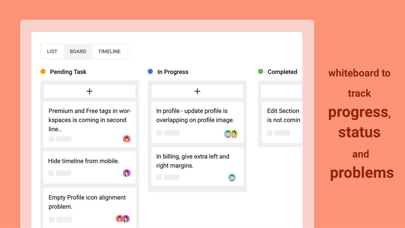 #2. Due.Work (Windows) By: Due.Work