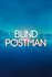 Blind Postman