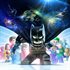 LEGO® BATMAN™ 3: AU-DELÀ DE GOTHAM