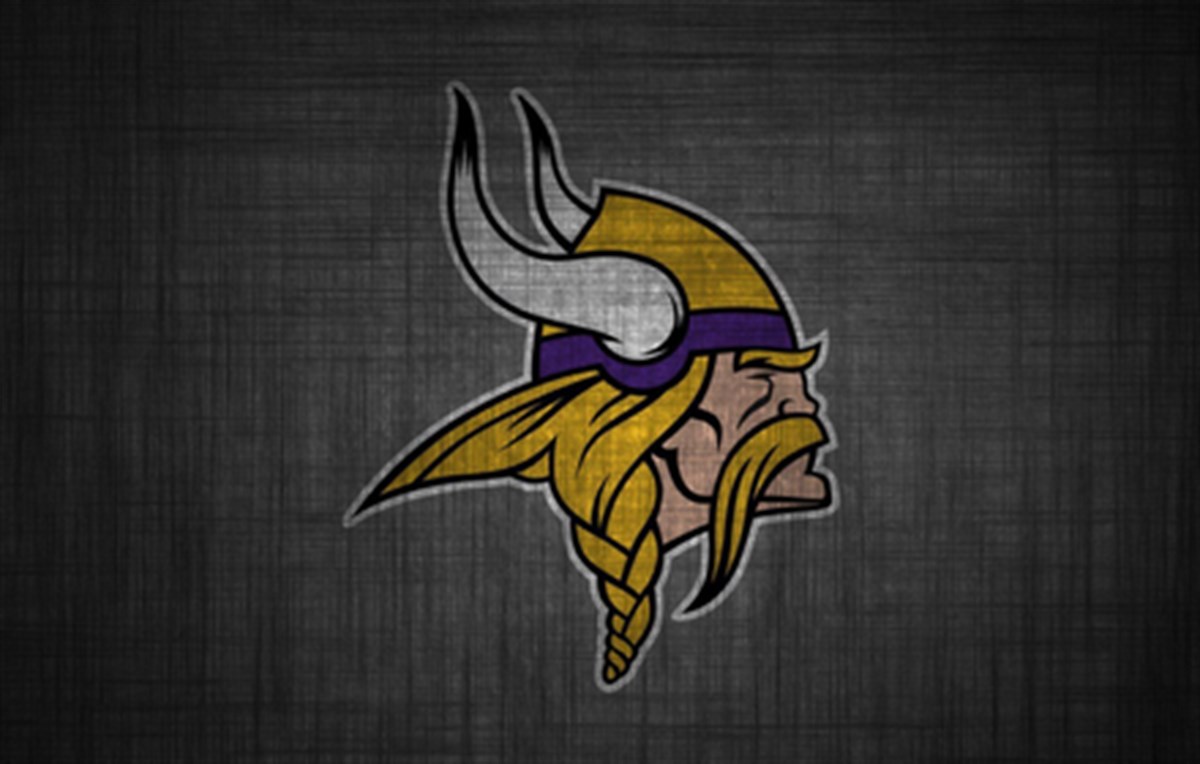 Minnesota State Wallpaper New Tab