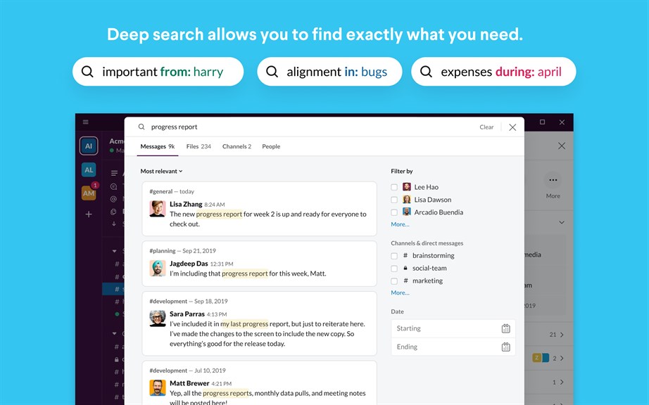 Slack_3