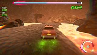 Speed or Death screenshot 4