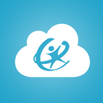 ClassLink OneClick