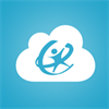 ClassLink OneClick