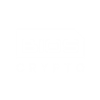 BiosCryptoWallet