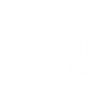 BiosCryptoWallet