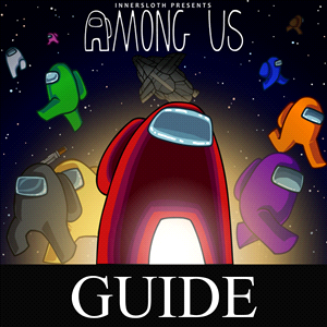 Among Us Game Guide