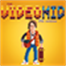 Aperçu The VideoKid