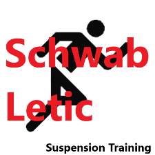SchwabLetic