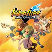 no hay subtítulos disponibles