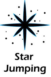 Star Jumping