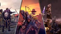 Outward: The Adventurer Bundle