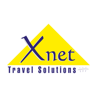 Xnet LTN