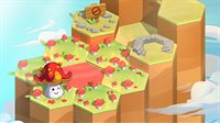 Shroomtopia