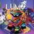 Lumo 2