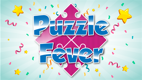 Puzzle Fever