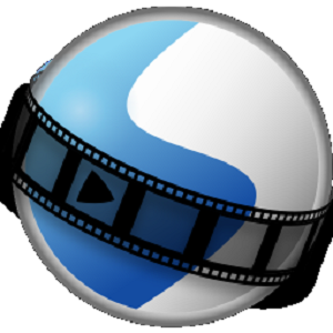 Open Shot Video Editor Pro