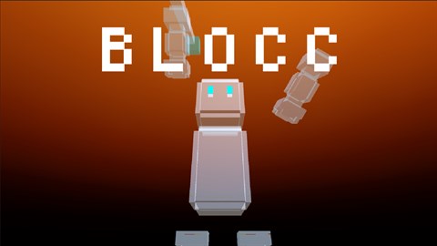 Blocc