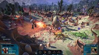screenshot7