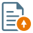 Document Attacher icon