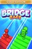 Bridge Race: Gold Edition