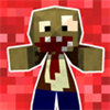 Zombie Maze