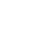 Английский начинающим En32