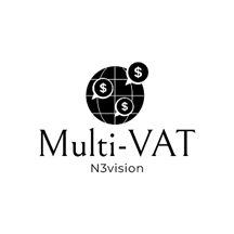 Multi-VAT image