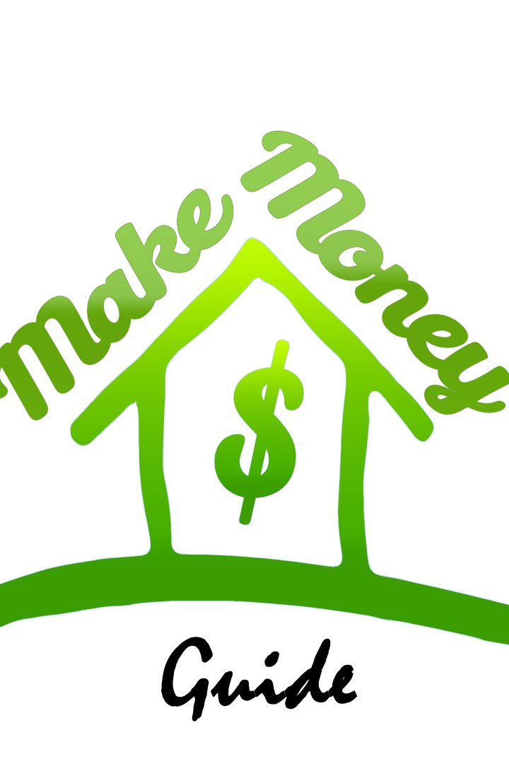 GET PAID FOR MICRO JOBS GUIDE - HOME BASE SIDE JOBS WITH MTURK