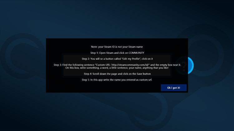 【图】Removed Steam Games(截图2)