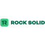 Rock Solid Dynamics 365 Public Sector Cashiering icon