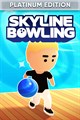 Skyline Bowling: Platinum Edition