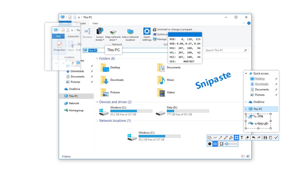 Snipaste_1