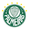 Palmeiras