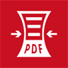 PDFOptim : Compress & Optimize PDF files