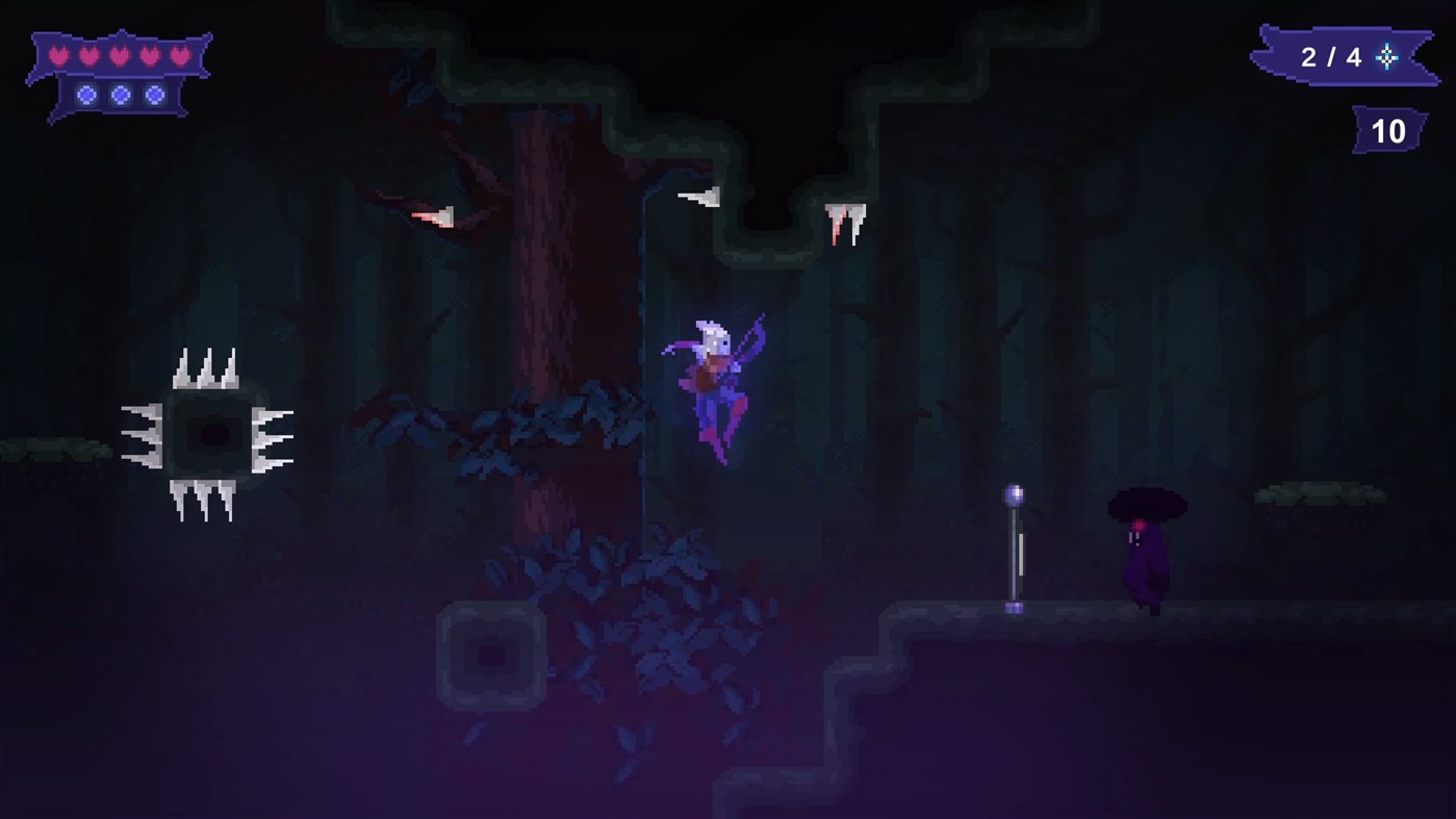 #3. Dark Elven Legacy Bundle (Windows) Av: Old School Vibes