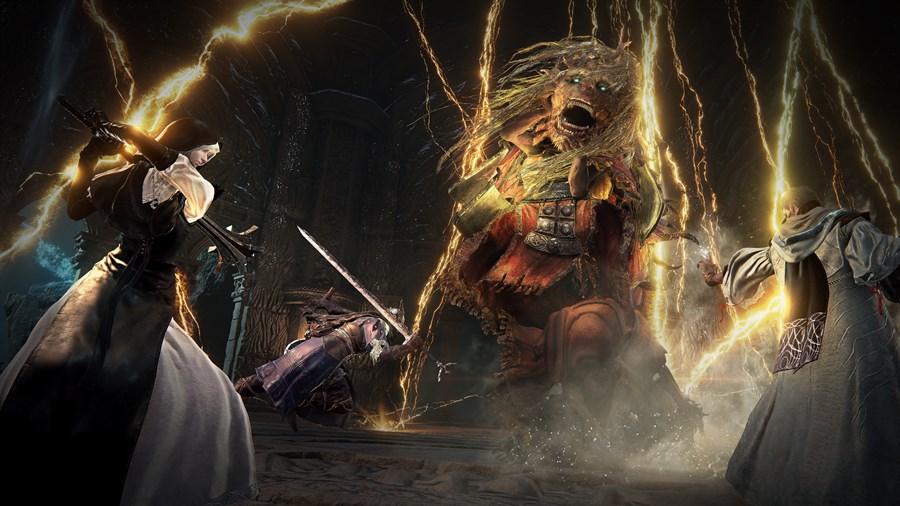 Full Size Image